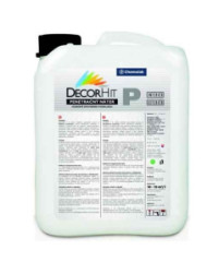 Penetra�n� n�ter DECORHIT P 5L