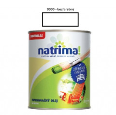 Natrima na z�hr.n�bytok 0,6l bezf.