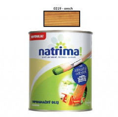 Natrima na z�hr.n�bytok 0,6l orech