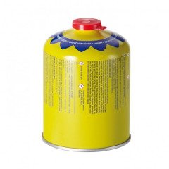 Kartu� prop�n-but�nov� so z�vitom 450 g (KP02007)