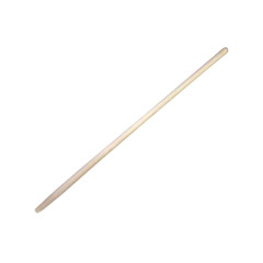 N�sada na lopatu rovn� 130 cm