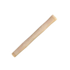 N�sada na kladivo 70 cm tvarovan�