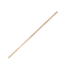 N�sada hrablov� 160 cm