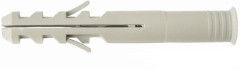 Hmo�dina rozpern� s kr�delkami NTX 14x75