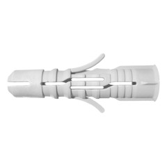Hmo�dina rozpern� s kr�delkami NTEE 12x60 nylon