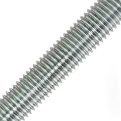 Ty� z�vitov� M3 1m 4.8 Zn