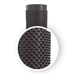 F�lia nopov� 2x20 m (40 m2)