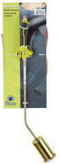 Hor�k stavebn� 35kW + hadica Hobby (UH071LK)