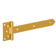 Z�ves br�nov� 250x45x90x3 ZB250