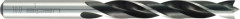 Vrt�k do dreva HOLZ 10/133/87 mm Alpen