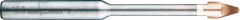 Vrt�k Alpen KERAMO Extreme 6x115 mm