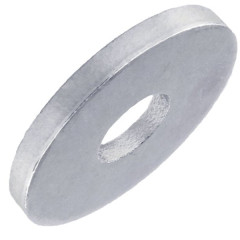 Podlo�ka karos�rska DIN 522 6,5/30mm (pre M6) Zn