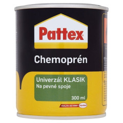 Lepidlo Chemopr�n Univerzal 300 ml