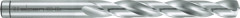 Vrt�k do kovu Alpen COBALT 10,0 mm HSS DIN338
