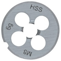Z�vitov� o�ko Alpen Hss M12