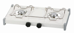 Vari� dvojhor�kov� vysokotlakov� RIO 2 2 kW (2340)