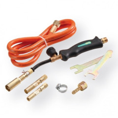 Sp�jk. s�prava komplet 1006K Hobby