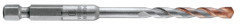 Vrt�k Profi Dach 5 /100/39 Alpen