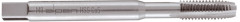 Z�vitn�k strojn� Alpen HSS Cobalt M4