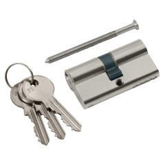 Vlo�ka cylindrick� Iseo Gera F3 (30/30 mm)