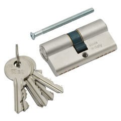 Vlo�ka cylindrick� Iseo Gera F5 (30/35 mm) 6 k���ov