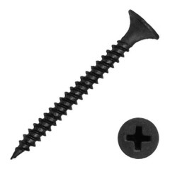 Skrutka do sadrokart�nu VRS-FB 3,5x25 plech