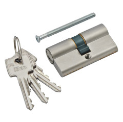 Vlo�ka cylindrick� Iseo Gera F6 (30/30 mm)