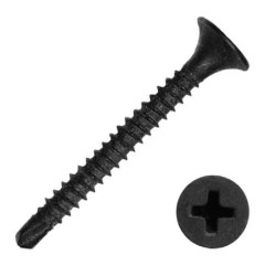 Skrutka do sadrokart�nu s vrt��ikom VRS-FS 3,5x25