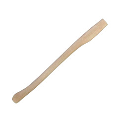 N�sada na sekeru 40 cm tvarovan�