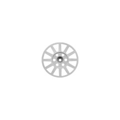 Tanier pr�tla�n� TD -140 nylon