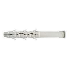 Hmo�dina r�mov� TSX-R 12x100 nylonov�