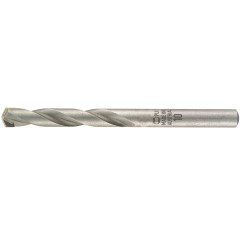 Vrt�k v�diov� Alpen Longlife 8/140/200