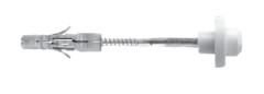 Sada sanit�rna um�vadlo 8x120