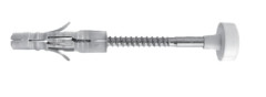Sada sanit�rna WC 6x80