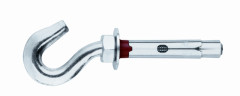 Kotva s h�kom AVH M8x60 pr.10
