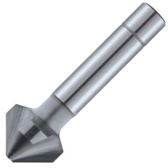 Z�hlbn�k 6,3 Alpen HSS 90st. DIN335