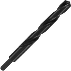 Vrt�k do kovu s redukovanou stopkou HSS 11,0 mm DIN338N