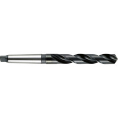 Vrt�k do kovu HSS s ku�e�ov�m uchyten�m Morse 16 mm DIN345