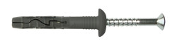 Hmo�dina nat�kacia hr�b. SMT-G 6x40 polypropyl�nov�
