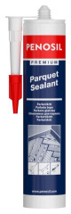 Silik�n parketov� PENOSIL dub tmav� (PF96) 310ml