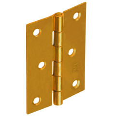 Z�ves k�bov� (splietan�) Zn 70x43 ZS70