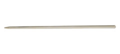 N�sada na moty�ku 120 cm