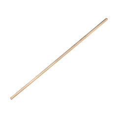 N�sada na metlu 170 cm