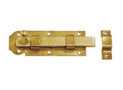 Z�str� jednoduch� Zn 120x45 W120