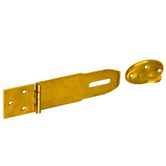Z�ves zamyk. kryt� 130x50x45 ZZK50