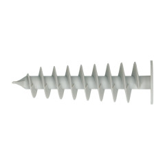 Hmo�dina do polystyr�nu ostr� HP 25x50 mm
