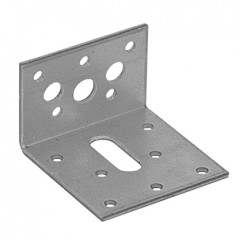 Uholn�k 60x40x60 KR2 s regul�ciou