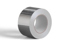 P�ska oce� 30m QIP-L