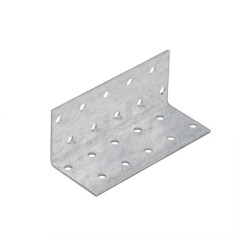 Uholn�k 40x40x100 KM14