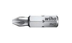 Bit PH1 Wiha 7929 �tandard